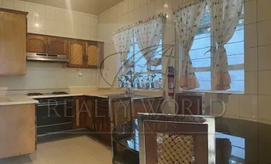 Oficina en venta en Polanco II Sección, Miguel Hidalgo, Ciudad de México