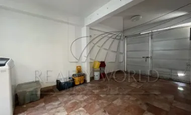 Oficina en venta en Polanco II Sección, Miguel Hidalgo, Ciudad de México
