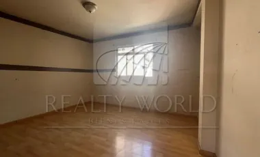 Oficina en venta en Polanco II Sección, Miguel Hidalgo, Ciudad de México