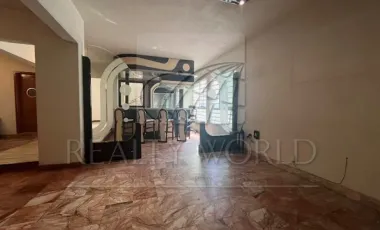 Oficina en venta en Polanco II Sección, Miguel Hidalgo, Ciudad de México