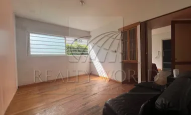 Oficina en venta en Polanco II Sección, Miguel Hidalgo, Ciudad de México