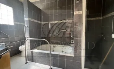 Oficina en venta en Polanco II Sección, Miguel Hidalgo, Ciudad de México