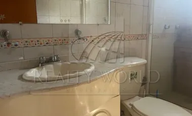 Oficina en venta en Polanco II Sección, Miguel Hidalgo, Ciudad de México