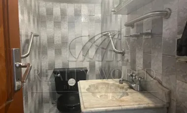 Oficina en venta en Polanco II Sección, Miguel Hidalgo, Ciudad de México