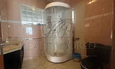 Oficina en venta en Polanco II Sección, Miguel Hidalgo, Ciudad de México