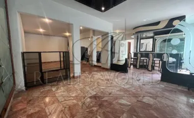 Oficina en venta en Polanco II Sección, Miguel Hidalgo, Ciudad de México