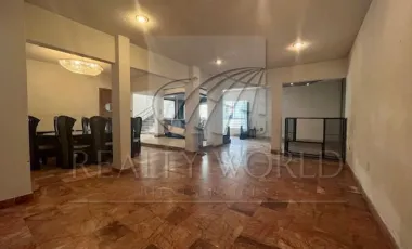 Oficina en venta en Polanco II Sección, Miguel Hidalgo, Ciudad de México