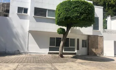 Oficina en venta en Polanco II Sección, Miguel Hidalgo, Ciudad de México