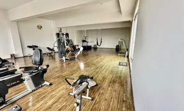 Departamento en venta en Las Aguilas, Álvaro Obregón, Ciudad de México