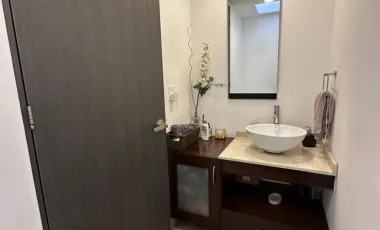 Departamento en venta en Las Aguilas, Álvaro Obregón, Ciudad de México