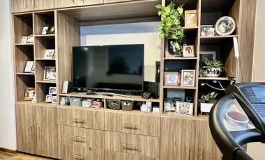Departamento en venta en Las Aguilas, Álvaro Obregón, Ciudad de México
