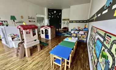 Departamento en venta en Las Aguilas, Álvaro Obregón, Ciudad de México