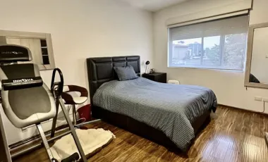 Departamento en venta en Las Aguilas, Álvaro Obregón, Ciudad de México