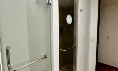 Departamento en venta en Las Aguilas, Álvaro Obregón, Ciudad de México