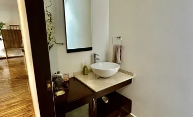 Departamento en venta en Las Aguilas, Álvaro Obregón, Ciudad de México