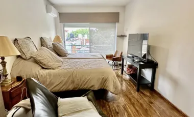 Departamento en venta en Las Aguilas, Álvaro Obregón, Ciudad de México