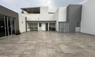 Departamento en venta en Las Aguilas, Álvaro Obregón, Ciudad de México