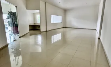Departamento en venta en Las Aguilas, Álvaro Obregón, Ciudad de México