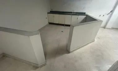 Oficina en venta en Tequexquináhuac, Tlalnepantla de Baz, México