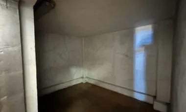 Oficina en venta en Tequexquináhuac, Tlalnepantla de Baz, México