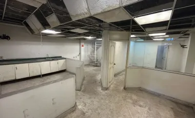 Oficina en venta en Tequexquináhuac, Tlalnepantla de Baz, México