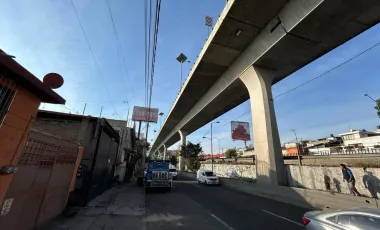 Oficina en venta en Tequexquináhuac, Tlalnepantla de Baz, México