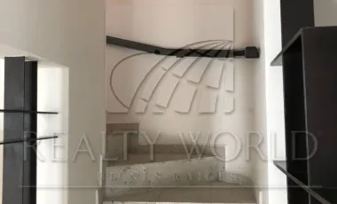 Casa en venta en San Jeronimo Lidice, La Magdalena Contreras, Ciudad de México