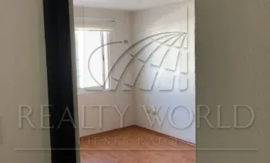 Casa en venta en San Jeronimo Lidice, La Magdalena Contreras, Ciudad de México