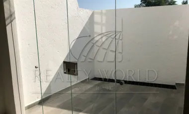 Casa en venta en San Jeronimo Lidice, La Magdalena Contreras, Ciudad de México