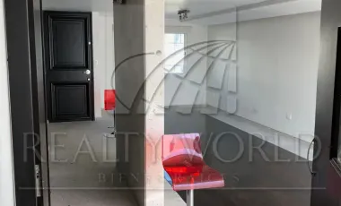 Casa en venta en San Jeronimo Lidice, La Magdalena Contreras, Ciudad de México