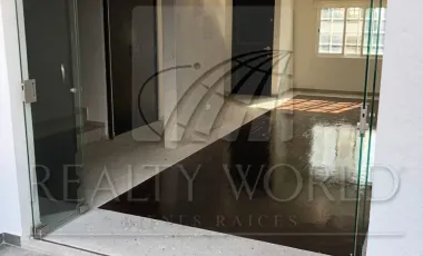 Casa en venta en San Jeronimo Lidice, La Magdalena Contreras, Ciudad de México