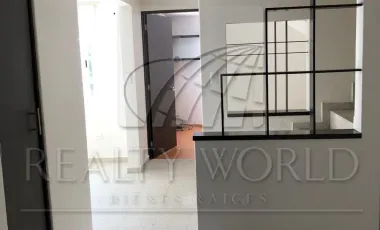 Casa en venta en San Jeronimo Lidice, La Magdalena Contreras, Ciudad de México