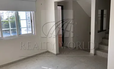 Casa en venta en San Jeronimo Lidice, La Magdalena Contreras, Ciudad de México