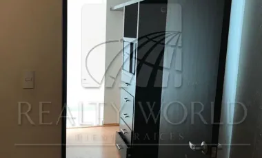 Casa en venta en San Jeronimo Lidice, La Magdalena Contreras, Ciudad de México