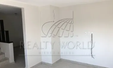 Casa en venta en San Jeronimo Lidice, La Magdalena Contreras, Ciudad de México