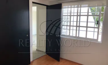 Casa en venta en San Jeronimo Lidice, La Magdalena Contreras, Ciudad de México