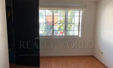 Casa en venta en San Jeronimo Lidice, La Magdalena Contreras, Ciudad de México