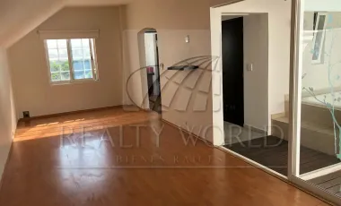 Casa en venta en San Jeronimo Lidice, La Magdalena Contreras, Ciudad de México