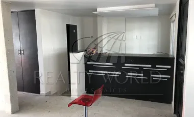 Casa en venta en San Jeronimo Lidice, La Magdalena Contreras, Ciudad de México