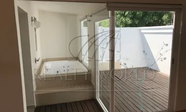 Casa en venta en San Jeronimo Lidice, La Magdalena Contreras, Ciudad de México