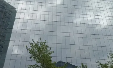 Oficina en venta en Juarez, Cuauhtémoc, Ciudad de México