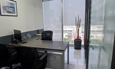 Oficina en venta en Juarez, Cuauhtémoc, Ciudad de México