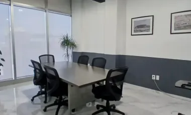 Oficina en venta en Juarez, Cuauhtémoc, Ciudad de México