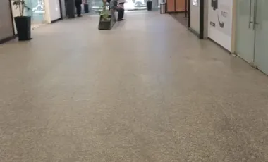 Oficina en venta en Juarez, Cuauhtémoc, Ciudad de México