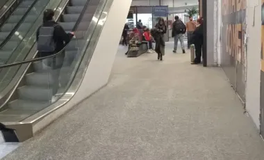 Oficina en venta en Juarez, Cuauhtémoc, Ciudad de México