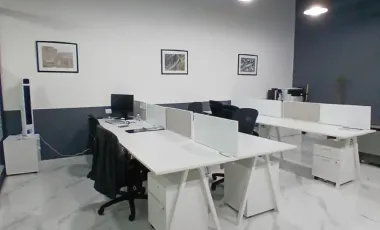 Oficina en venta en Juarez, Cuauhtémoc, Ciudad de México
