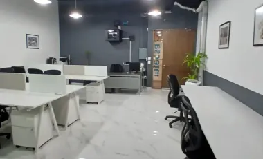 Oficina en venta en Juarez, Cuauhtémoc, Ciudad de México
