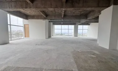 Oficina en venta en Parque del Pedregal, Tlalpan, Ciudad de México