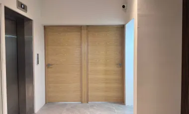 Oficina en venta en Parque del Pedregal, Tlalpan, Ciudad de México