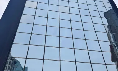 Oficina en venta en Parque del Pedregal, Tlalpan, Ciudad de México